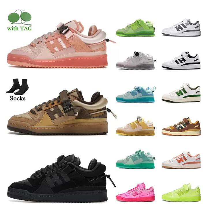 Forums 84 Sports Shoes Bad Bunny Forum Buckle Low Women Mens Low Cafe Brown Pink Easter Egg Back White Grey OG Bright Blue Wheat Platform Trainers Fashion Sneakers, Please contact us
Forums 84 Sports Shoes Bad Bunny Forum Buckle Low Women Mens Low Cafe Brown Pink Easter Egg Back White Grey OG Bright Blue Wheat Platform Trainers Fashion Sneakers, Please contact us