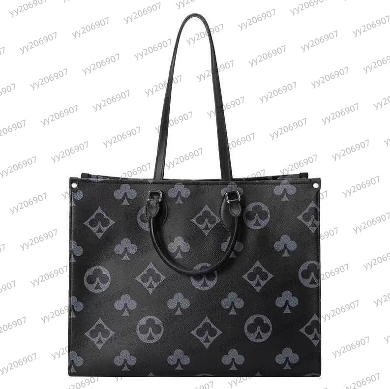 Designers Handbag Luxurys handbags Ladies Chain Shoulder Bag Patent Leather Diamond Luxurys Evening Bags Cross body Bag, Beige
Designers Handbag Luxurys handbags Ladies Chain Shoulder Bag Patent Leather Diamond Luxurys Evening Bags Cross body Bag, Beige