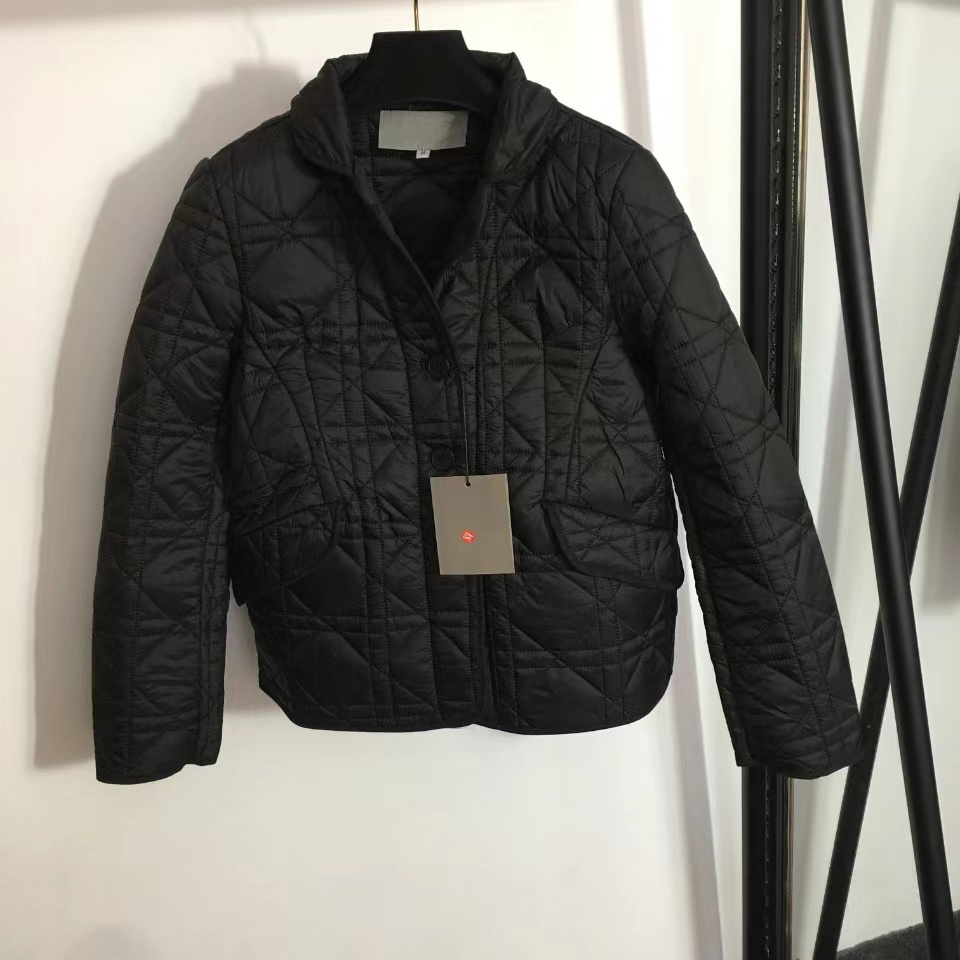 22 Designers down jacket coat Fashion parka jackets womens Man down Casual Streets sweatshirt sportswear streetwear hoodie Cotton jacket with diamond pattern
22 Designers down jacket coat Fashion parka jackets womens Man down Casual Streets sweatshirt sportswear streetwear hoodie Cotton jacket with diamond pattern