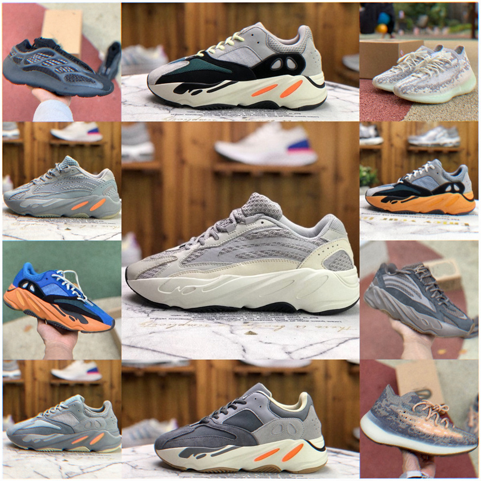 Designers 700 V2 Men Women Sports Shoes Enflame Amber Runner Sea Bright Blue 700S Inertia Alvah Azael Static Magnet Wave Solid Grey Tephra brand Trainer Sneakers S16, Please contact us
Designers 700 V2 Men Women Sports Shoes Enflame Amber Runner Sea Bright Blue 700S Inertia Alvah Azael Static Magnet Wave Solid Grey Tephra brand Trainer Sneakers S16, Please contact us