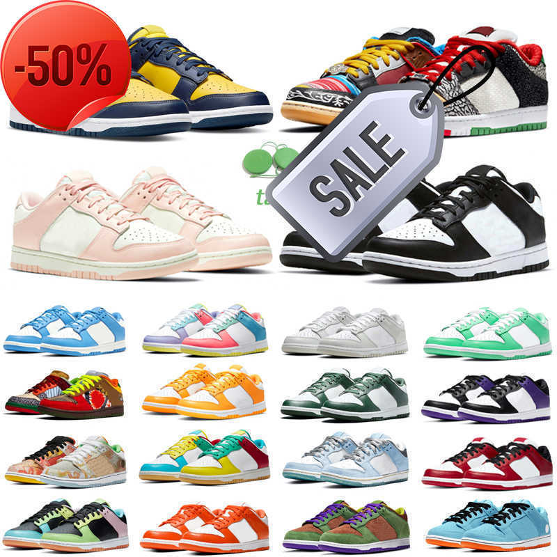 Boots UNC Low running shoes for men women Purple Lobster Green Glow What The Kentucky Syracuse Photon Dust womens sports sneakers trainer, Holiday
Boots UNC Low running shoes for men women Purple Lobster Green Glow What The Kentucky Syracuse Photon Dust womens sports sneakers trainer, Holiday