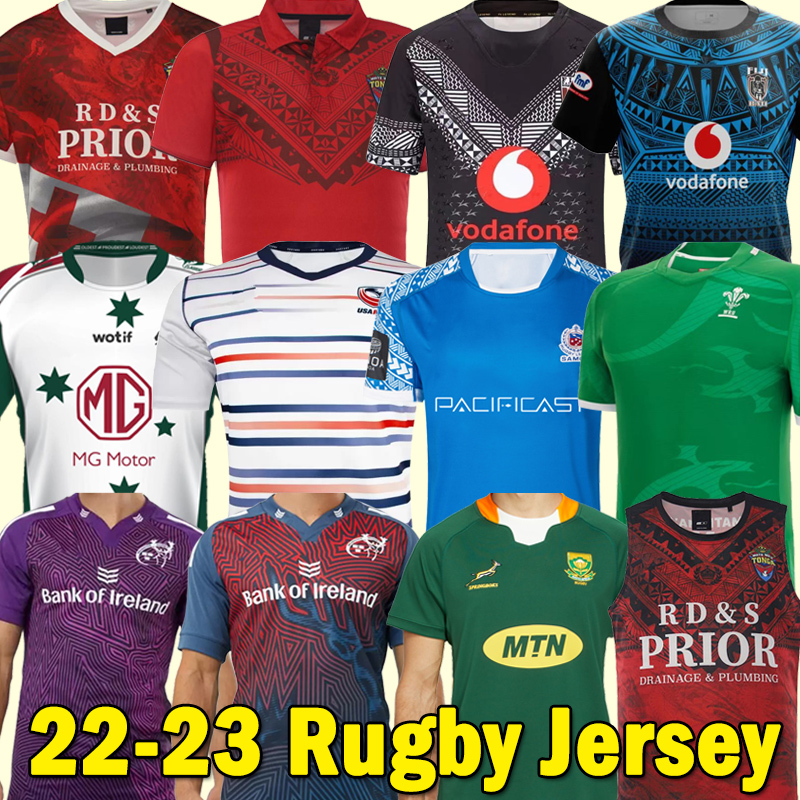 22-23 Fiji rugby jerseys Maori Samoa 2022 2023 Home Away Training Munster City USA Tonga Wales Rugby Wear shirt big size 4xl 5xl, Tangjia vest
22-23 Fiji rugby jerseys Maori Samoa 2022 2023 Home Away Training Munster City USA Tonga Wales Rugby Wear shirt big size 4xl 5xl, Tangjia vest