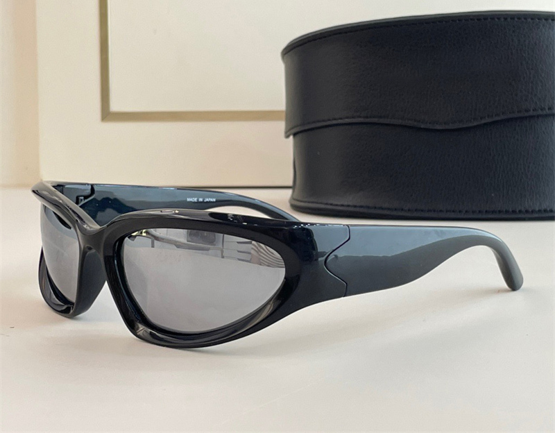 locs Sunglasses Fashion designer 0157 sunglasses mens and women unique avant-garde wrap sun glasses summer outdoor star same style Anti-Ultraviolet 35EJ
locs Sunglasses Fashion designer 0157 sunglasses mens and women unique avant-garde wrap sun glasses summer outdoor star same style Anti-Ultraviolet 35EJ