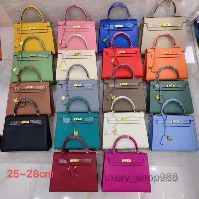 luxury shopping Totes Designer 5a Woman Shoulder Bags Designer Handbags Lady Leather Tote Female Leather Oblique Cro Platinum Portable Crobo, 28
luxury shopping Totes Designer 5a Woman Shoulder Bags Designer Handbags Lady Leather Tote Female Leather Oblique Cro Platinum Portable Crobo, 28