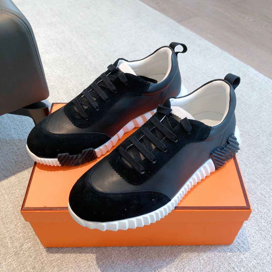 Brand Designer Bouncing Sneakers Shoes Men Technical Mesh Sports Rubber Sole Lace Up Casual Breath & Lightweight Outdoor Trainers EU38-46
Brand Designer Bouncing Sneakers Shoes Men Technical Mesh Sports Rubber Sole Lace Up Casual Breath & Lightweight Outdoor Trainers EU38-46