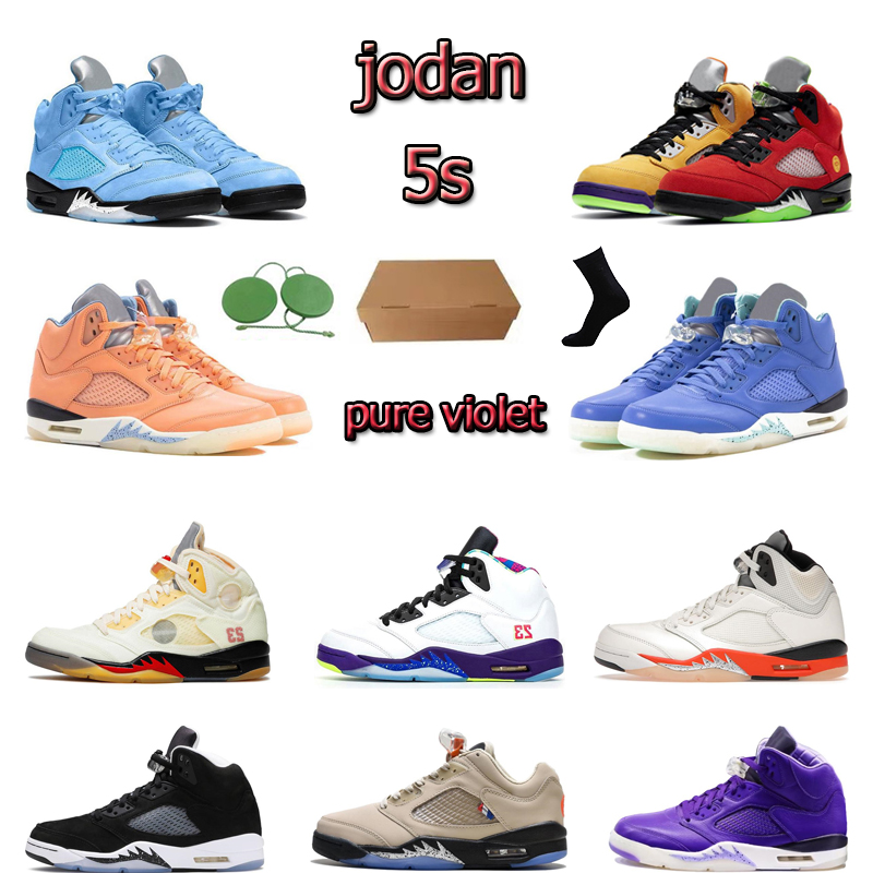5 Basketball Shoes 5s Trainers Sneakers retro Good Unisex Outdoor design retro UNC University Blue Aqua Easter Michigan with box 36-47, #31 what the
5 Basketball Shoes 5s Trainers Sneakers retro Good Unisex Outdoor design retro UNC University Blue Aqua Easter Michigan with box 36-47, #31 what the