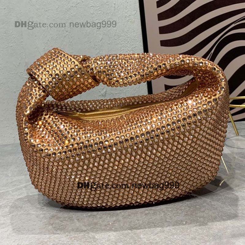 Luxury Designer Sequin Evening Bag Ladies Handbag High Quality Satin Crystal Party Clutch Purse Women Tote Bag
Luxury Designer Sequin Evening Bag Ladies Handbag High Quality Satin Crystal Party Clutch Purse Women Tote Bag