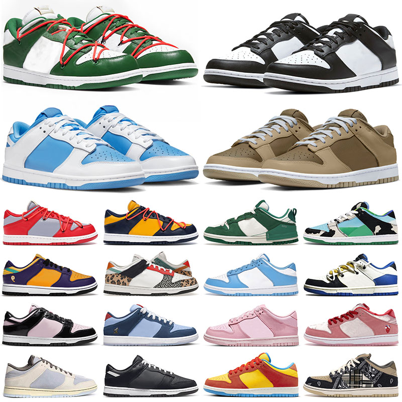 Mens Womens 1 One Low Basketball Shoes Big Size 12 13 Designer Disrupt 2 Bart Simpson Why So Sad Judge Grey Reverse Unc Cactus Jack Sports Sneakers Trainers, 36-45 reverse unc
Mens Womens 1 One Low Basketball Shoes Big Size 12 13 Designer Disrupt 2 Bart Simpson Why So Sad Judge Grey Reverse Unc Cactus Jack Sports Sneakers Trainers, 36-45 reverse unc