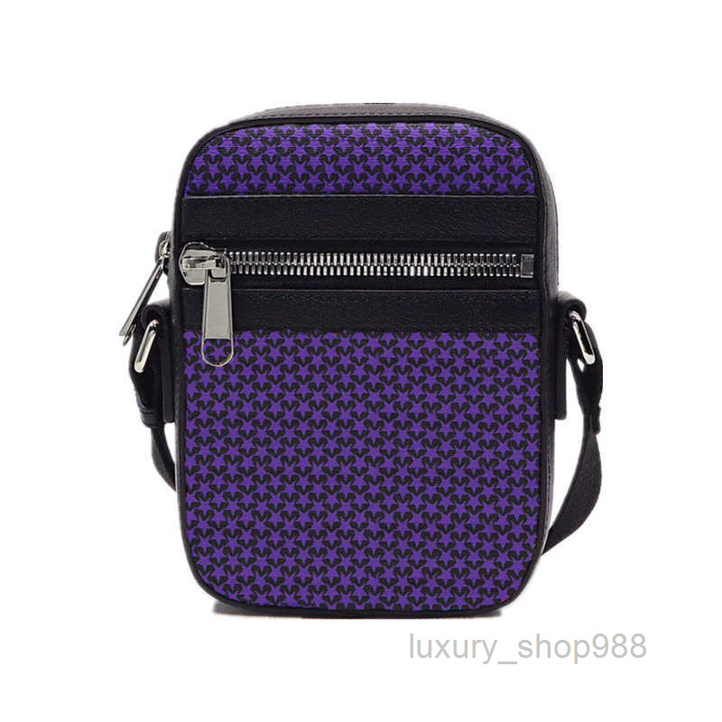 5A G Shoulder Bags Designer Bag13 Stylescrobody Bagpochettehandbags Designersfashion Bagpecial Environmental Protection Canvas Manufacturingg
5A G Shoulder Bags Designer Bag13 Stylescrobody Bagpochettehandbags Designersfashion Bagpecial Environmental Protection Canvas Manufacturingg