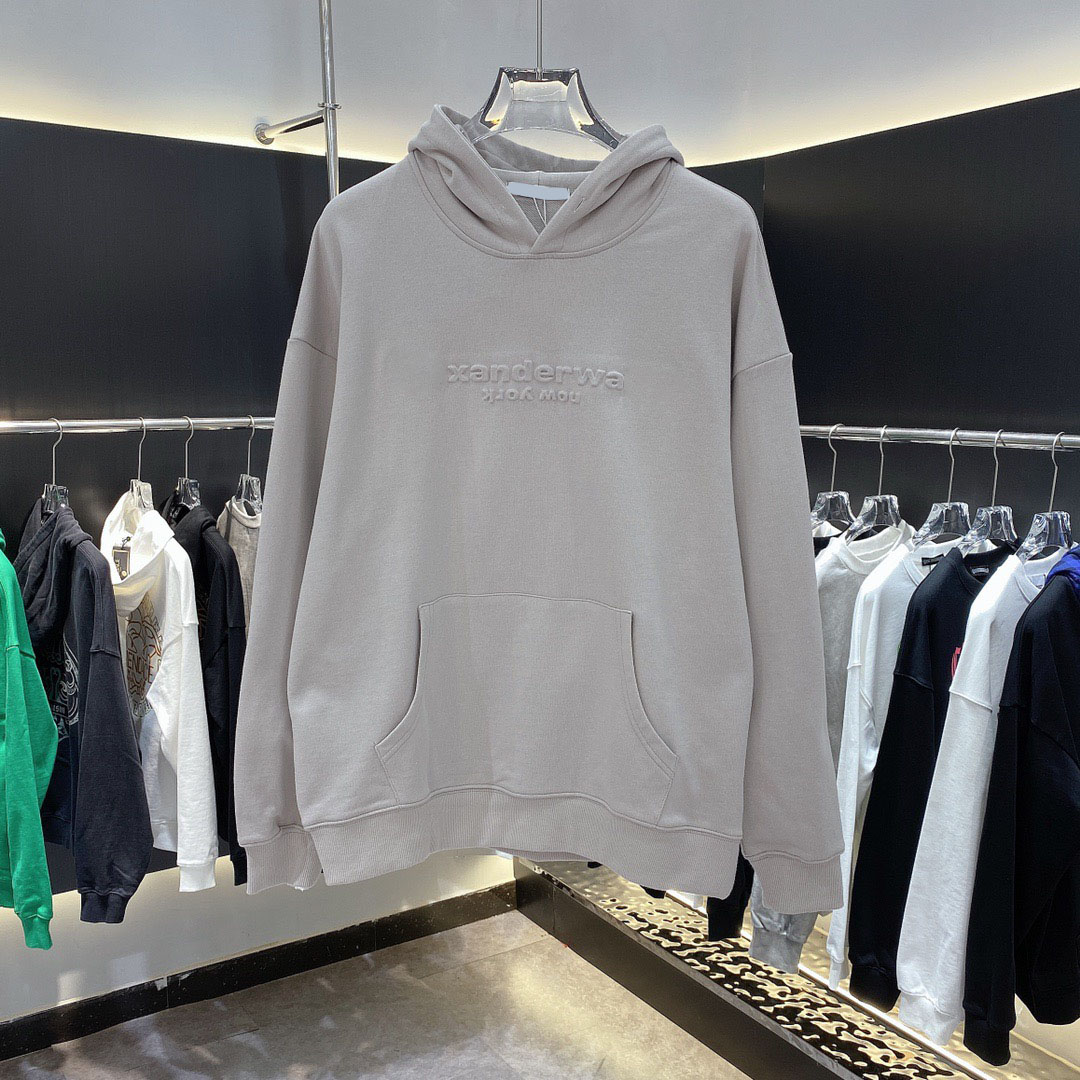 Men's Plus Size Sweaters hoodies in autumn / winter 2022acquard knitting machine e Custom jnlarged detail crew neck cotton h334e3eWW, Gray
Men's Plus Size Sweaters hoodies in autumn / winter 2022acquard knitting machine e Custom jnlarged detail crew neck cotton h334e3eWW, Gray