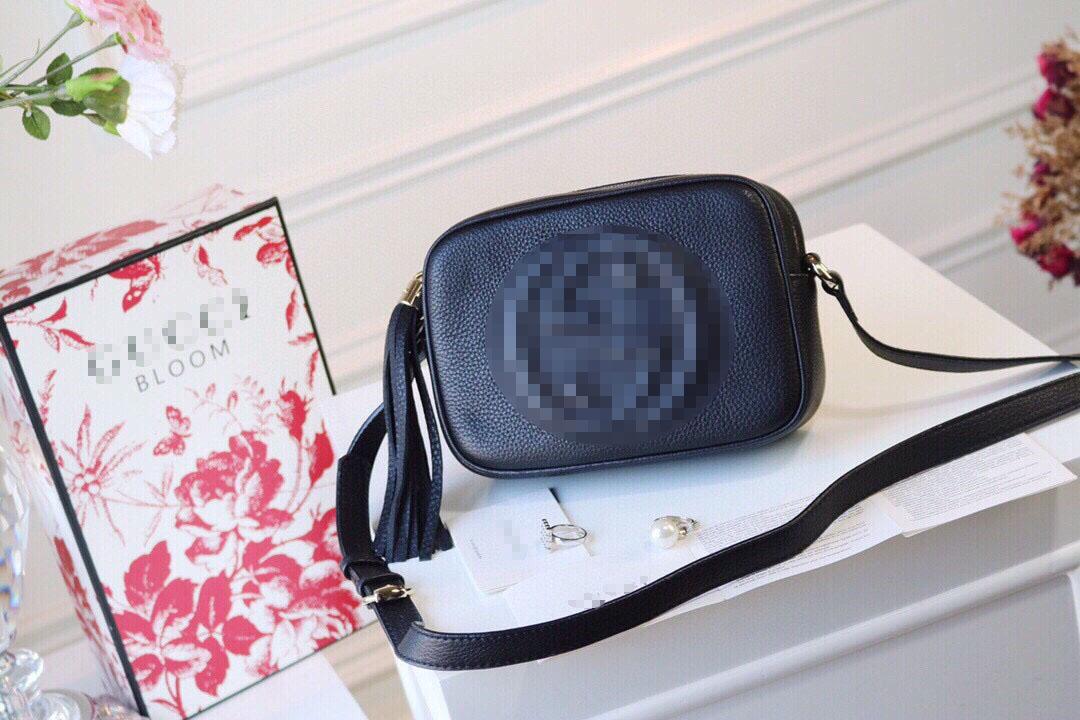 Digital camera bag louiseity 1 viutonity classic tassel crossbody package clutch handbag luxury evening bags Leather Messenger Package Tote femmes
Digital camera bag louiseity 1 viutonity classic tassel crossbody package clutch handbag luxury evening bags Leather Messenger Package Tote femmes