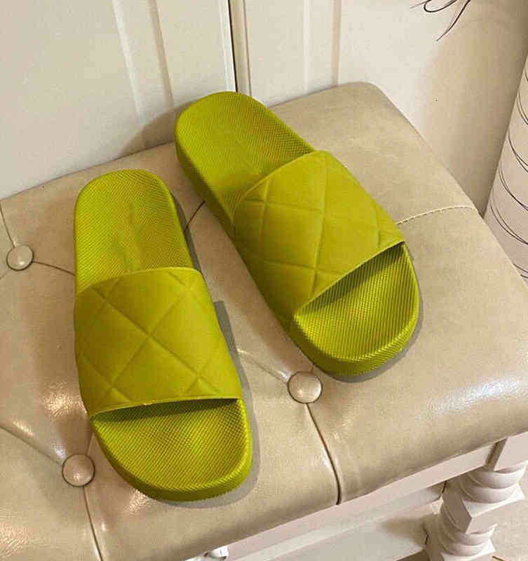 rhombic Sandals TPU embossing trend one line open toe slippers for outdoor lovers 2K1J PYPX, Brown
rhombic Sandals TPU embossing trend one line open toe slippers for outdoor lovers 2K1J PYPX, Brown