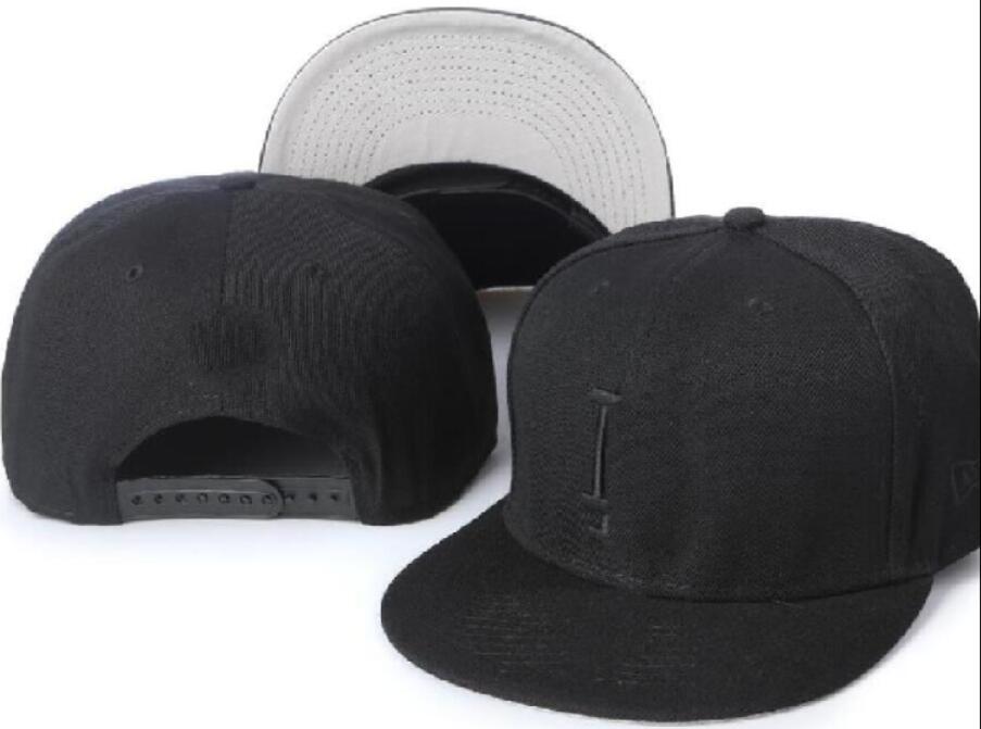 2023 American Baseball OAKLAND Snapback SF AS LA Hats 32 Teams Luxury Designer embroidery Casquette Sports Hat Strapback Snap Back Adjustable Cap A1, 11
2023 American Baseball OAKLAND Snapback SF AS LA Hats 32 Teams Luxury Designer embroidery Casquette Sports Hat Strapback Snap Back Adjustable Cap A1, 11
