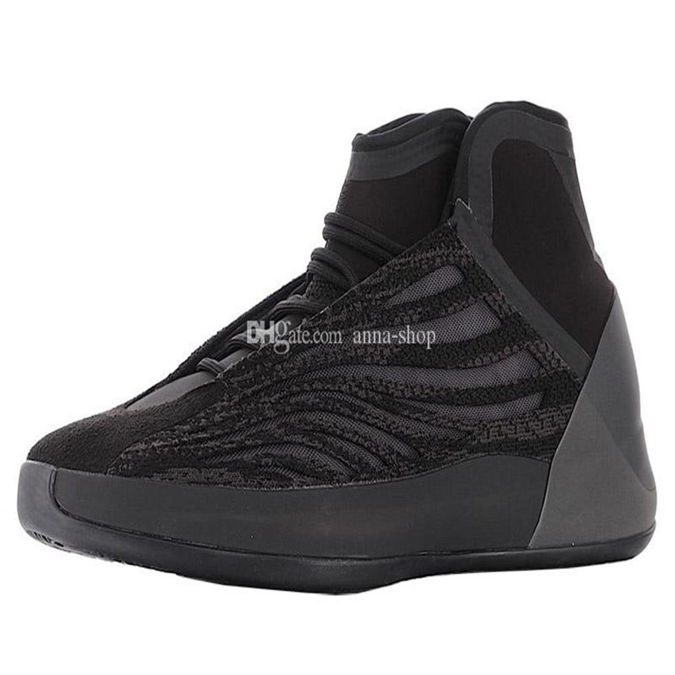 Mens Quantum Basketball Shoes for Men Triple Black 3M Sneakers Man west Trainers Male West Sports Chaussures Men s Athletic Shoe JCA271c, 1 quantum
Mens Quantum Basketball Shoes for Men Triple Black 3M Sneakers Man west Trainers Male West Sports Chaussures Men s Athletic Shoe JCA271c, 1 quantum