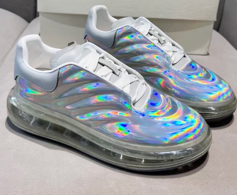 Mens luxury designer Sneaker Casual designer shoes - high quality Mens Shoes sneakers