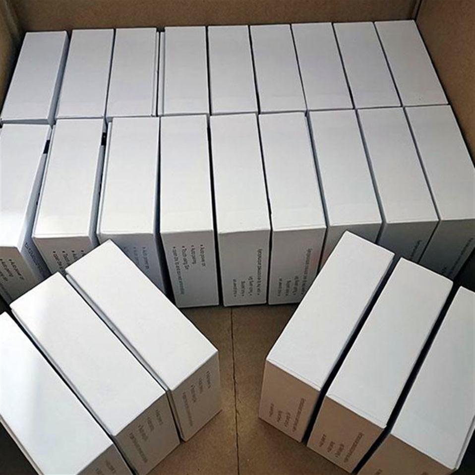 2022 Newest TWS Wirless Earphone True Wireless Active Noise Cancelling Bluetooth earphones Ear Wings In-Ear Sports bass Music Wireless 2325, White mix serial
2022 Newest TWS Wirless Earphone True Wireless Active Noise Cancelling Bluetooth earphones Ear Wings In-Ear Sports bass Music Wireless 2325, White mix serial