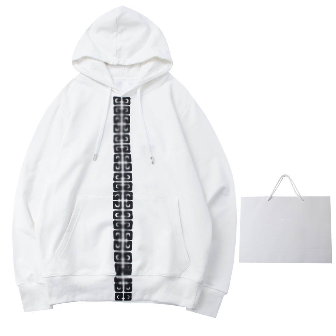 Plus Size Jackets Fashion Sweatshirts Women Men's hooded jacket Students casual fleece tops clothes Unisex Hoodies coat T-Shirts wte
Plus Size Jackets Fashion Sweatshirts Women Men's hooded jacket Students casual fleece tops clothes Unisex Hoodies coat T-Shirts wte