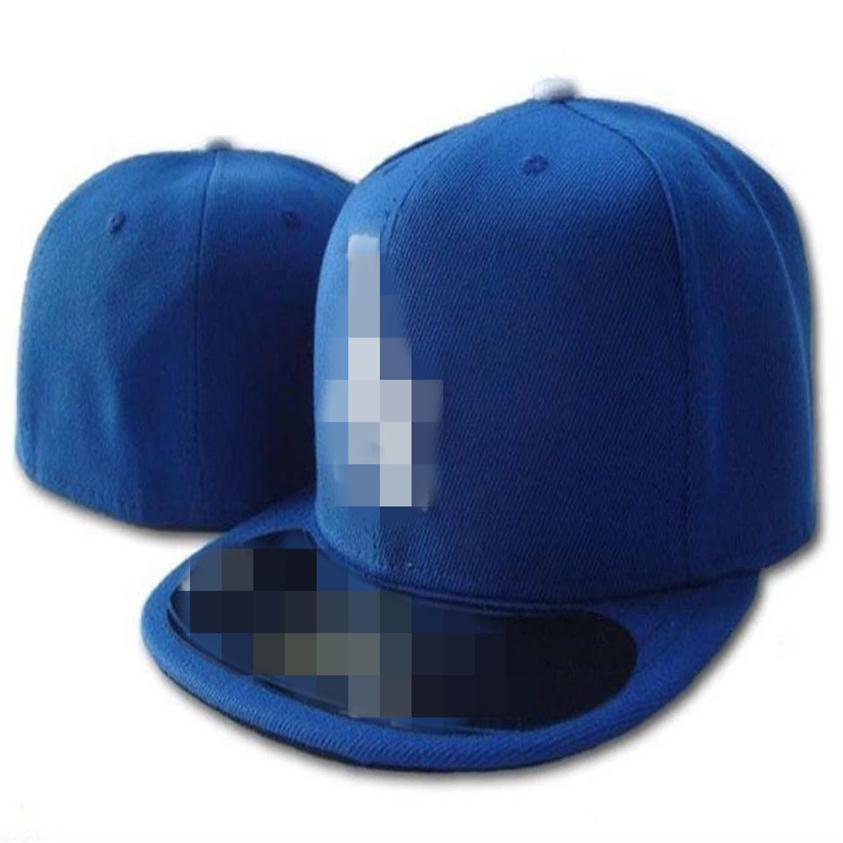 Los Angeles Men's Team Baseball Full Closed Cap Women Navy Blue Red KC LA Letter Gorras Bones Men Women Casual Outdoor Sport Flat 2443, Dark grey
Los Angeles Men's Team Baseball Full Closed Cap Women Navy Blue Red KC LA Letter Gorras Bones Men Women Casual Outdoor Sport Flat 2443, Dark grey