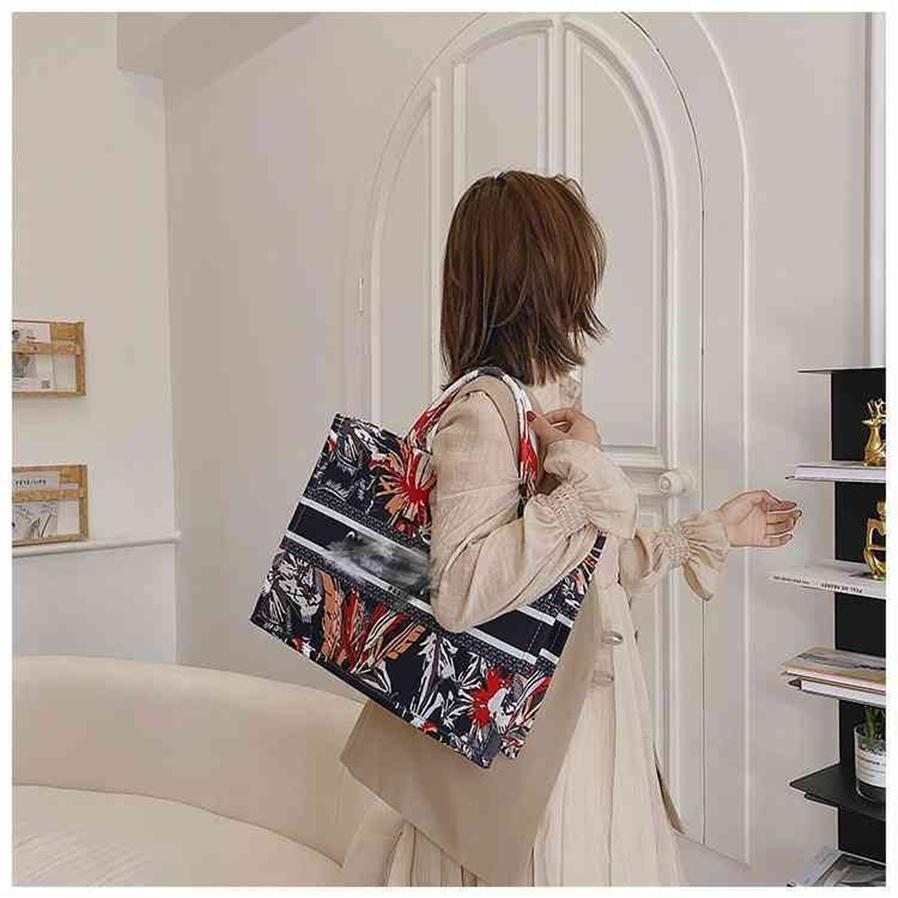 bag 60% OFF designer Luxury classic embroidery tote capacity portable net red same street shooting artifact264M304z, White
bag 60% OFF designer Luxury classic embroidery tote capacity portable net red same street shooting artifact264M304z, White