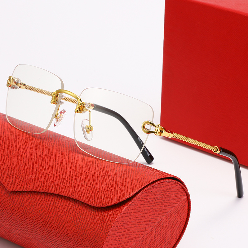 sunglasses baseball sunglasses Classic Brand Retro women Sunglasse2023 Luxury Designer Eyewear Metal Frame Designers Sun Glasses Woman Outdoor Beach Glass
sunglasses baseball sunglasses Classic Brand Retro women Sunglasse2023 Luxury Designer Eyewear Metal Frame Designers Sun Glasses Woman Outdoor Beach Glass