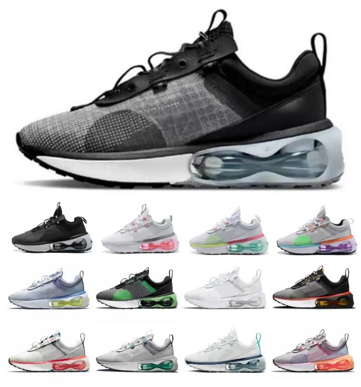 FLY Knit Mesh Max 2021 Running shoes Mens Women Airs Cushion Obsidian Black White Barely Rose Green Venice Navy Crimson Triple Black Court Purple trainers sneakers, Please contact us
FLY Knit Mesh Max 2021 Running shoes Mens Women Airs Cushion Obsidian Black White Barely Rose Green Venice Navy Crimson Triple Black Court Purple trainers sneakers, Please contact us