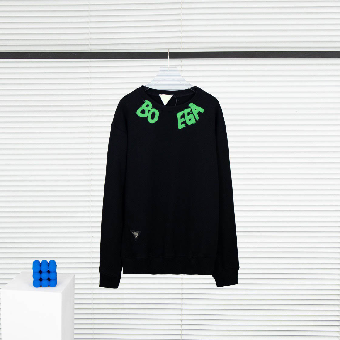 Plus Size Jackets Fashion Sweatshirts Women Men's hooded jacket Students casual fleece tops clothes Unisex Hoodies coat T-Shirts wer2
Plus Size Jackets Fashion Sweatshirts Women Men's hooded jacket Students casual fleece tops clothes Unisex Hoodies coat T-Shirts wer2