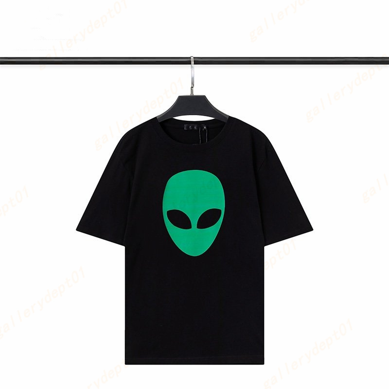 men plus tees mens tshirt designer t shirt clothes graphic tees t-shirt t shirts fashion brand letter print high street loose oversized 4XL 5XL 6XL 7XL 8XL, Supplementary freight
men plus tees mens tshirt designer t shirt clothes graphic tees t-shirt t shirts fashion brand letter print high street loose oversized 4XL 5XL 6XL 7XL 8XL, Supplementary freight