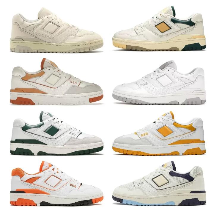 UNC B550 Casual Shoes Mens Women 550 White Green Yellow Rich Paul Grey Red Sea Salt Black Syracuse Burgundy Au Lait University Navy Blue Designer Trainers Sneakers, Please contact us
UNC B550 Casual Shoes Mens Women 550 White Green Yellow Rich Paul Grey Red Sea Salt Black Syracuse Burgundy Au Lait University Navy Blue Designer Trainers Sneakers, Please contact us