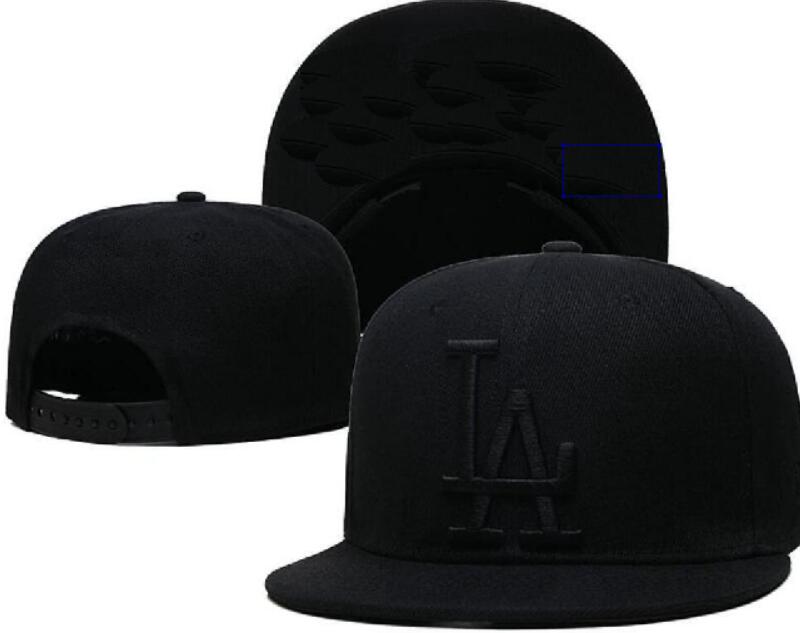 2023 American Baseball CINCINNATI Snapback LA Hats 32 Teams Luxury Designer embroidery Casquette Sports Hat Strapback Snap Back Adjustable Cap A19, 18
2023 American Baseball CINCINNATI Snapback LA Hats 32 Teams Luxury Designer embroidery Casquette Sports Hat Strapback Snap Back Adjustable Cap A19, 18