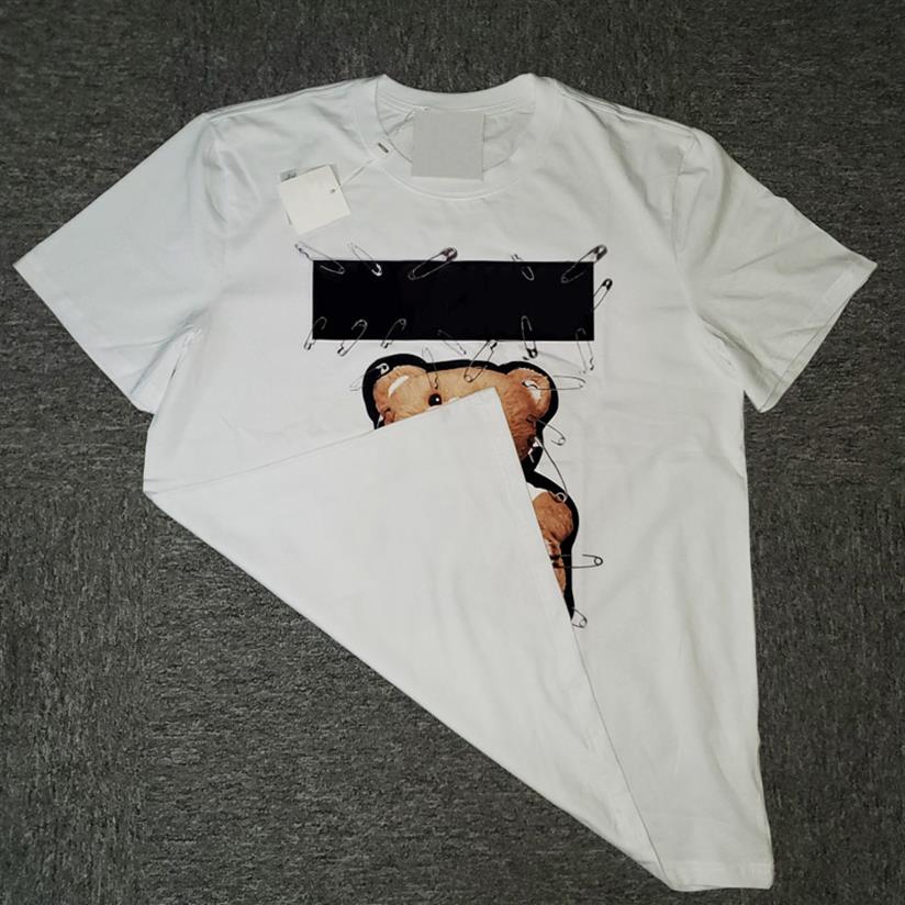 Uniex Women Animal Print T shirt Men Casual Tees Summer Ins Style Fashion Top Man Short Sleeve Trendy Hip hop Street Clothes Streetwear240w, Black8025
Uniex Women Animal Print T shirt Men Casual Tees Summer Ins Style Fashion Top Man Short Sleeve Trendy Hip hop Street Clothes Streetwear240w, Black8025