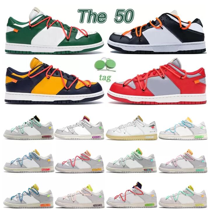 Excellent Retro Designers Dunksb Casual Shoes SBdunk Dear Summer Mens Women Lot 1 05 Of 50 Collection Red Pine Orange Green SB DunKEs Low Wh
Excellent Retro Designers Dunksb Casual Shoes SBdunk Dear Summer Mens Women Lot 1 05 Of 50 Collection Red Pine Orange Green SB DunKEs Low Wh
