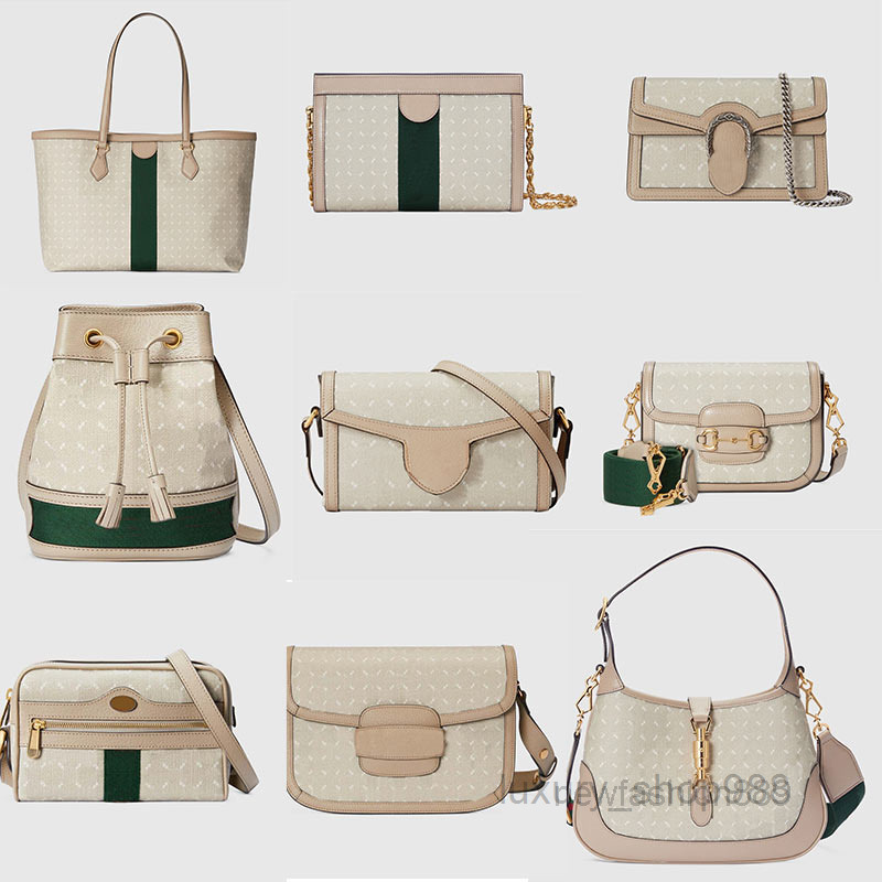 Messenger Bag Shoulder Bags Designer Crobody Bag Women Handbag Tote Drawstring Bucket Handbags Chain Purse Flap Wallet Claic Letter Print Lon
Messenger Bag Shoulder Bags Designer Crobody Bag Women Handbag Tote Drawstring Bucket Handbags Chain Purse Flap Wallet Claic Letter Print Lon