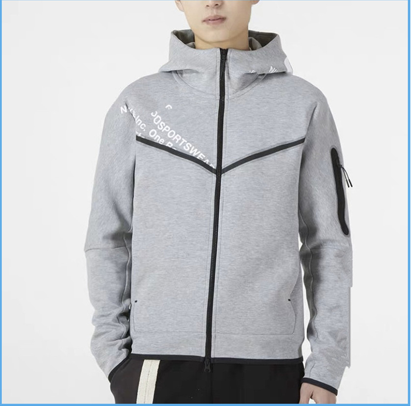 Designer men woman Tech Fleece pants jacket Windrunner Hoodie Full Zip Cream Beige White Black DM6474-072, Pic
Designer men woman Tech Fleece pants jacket Windrunner Hoodie Full Zip Cream Beige White Black DM6474-072, Pic