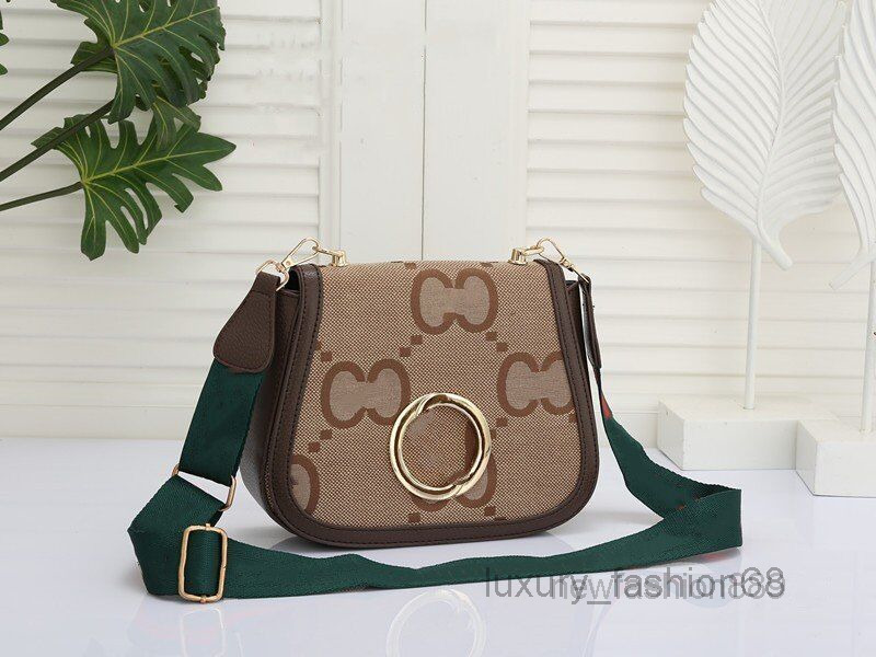 Totes Designer Fashion Denim Jeans Blondie Bags Handbag Luxury Lady Women Luxurious Chain Crobody Shoulder Bag Cro Body Meenger Purse 2022 t, #1
Totes Designer Fashion Denim Jeans Blondie Bags Handbag Luxury Lady Women Luxurious Chain Crobody Shoulder Bag Cro Body Meenger Purse 2022 t, #1