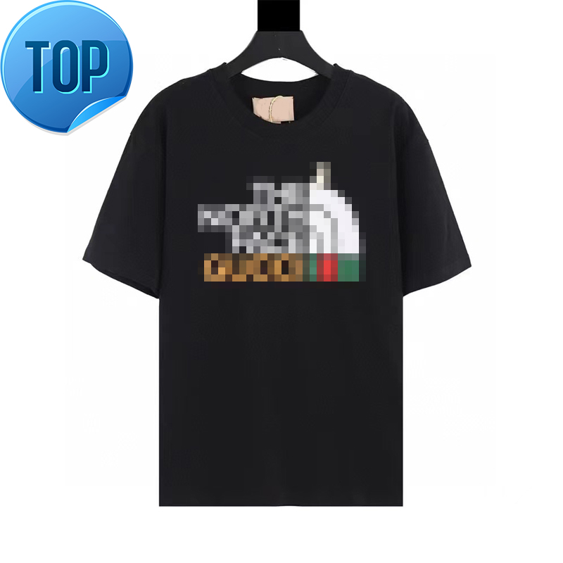 Fashion Men's T-Shirts Designer Tops Casual cotton breathable quick dry crew neck short sleeve print Men's T-Shirts 539, Purple
Fashion Men's T-Shirts Designer Tops Casual cotton breathable quick dry crew neck short sleeve print Men's T-Shirts 539, Purple