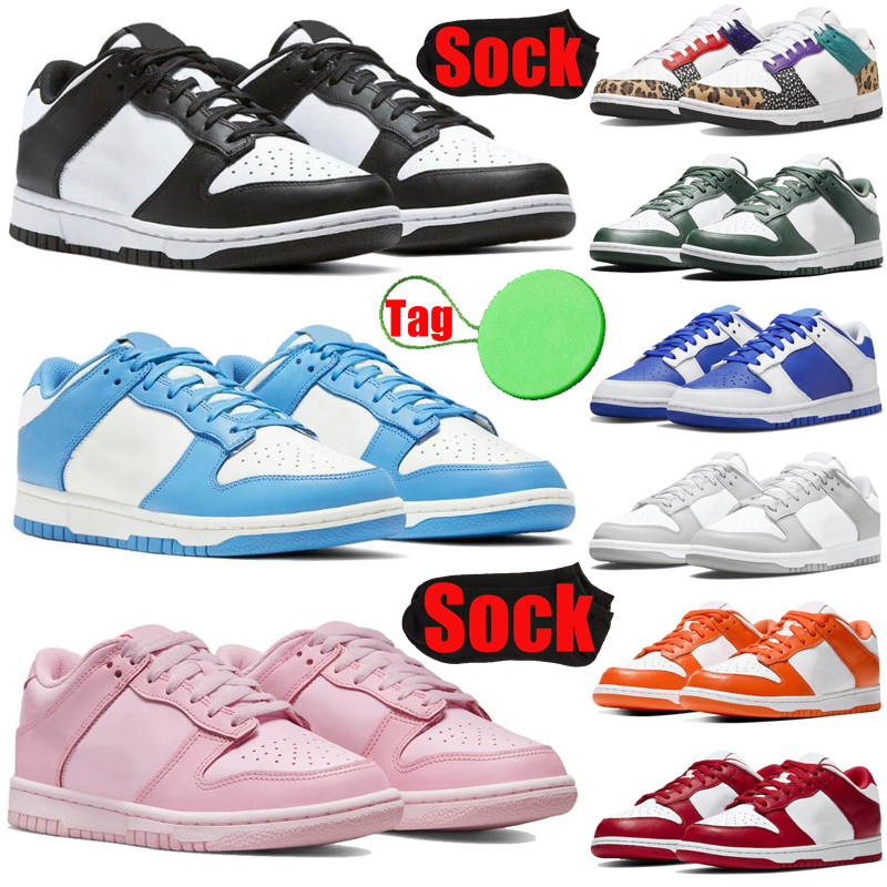 Panda running shoes for mens womens UNC University sb Racer Blue Triple Pink dunks lows Grey Fog dunkes Coast Syracuse dunked men trainers sports sneakers runners, #41 reverse unc 36-45
Panda running shoes for mens womens UNC University sb Racer Blue Triple Pink dunks lows Grey Fog dunkes Coast Syracuse dunked men trainers sports sneakers runners, #41 reverse unc 36-45