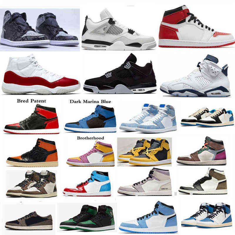 Running Shoes 1 Heritage Military Black Canvas Mens Basketball Shoes 6 Midnight Navy 11 Cherry Hyper Royal University Blue Obsidian UNC Chicago Stage Haze Trainer, Color-no.021
Running Shoes 1 Heritage Military Black Canvas Mens Basketball Shoes 6 Midnight Navy 11 Cherry Hyper Royal University Blue Obsidian UNC Chicago Stage Haze Trainer, Color-no.021