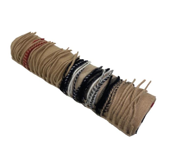 2022 Cashmere Scarf Designer scarves winter Men Women quality soft thick Shawl Scarfs Fashion scarve 4 Season foulard luxury bufanda 7 Colors long wraps 170cm X 30cm
2022 Cashmere Scarf Designer scarves winter Men Women quality soft thick Shawl Scarfs Fashion scarve 4 Season foulard luxury bufanda 7 Colors long wraps 170cm X 30cm