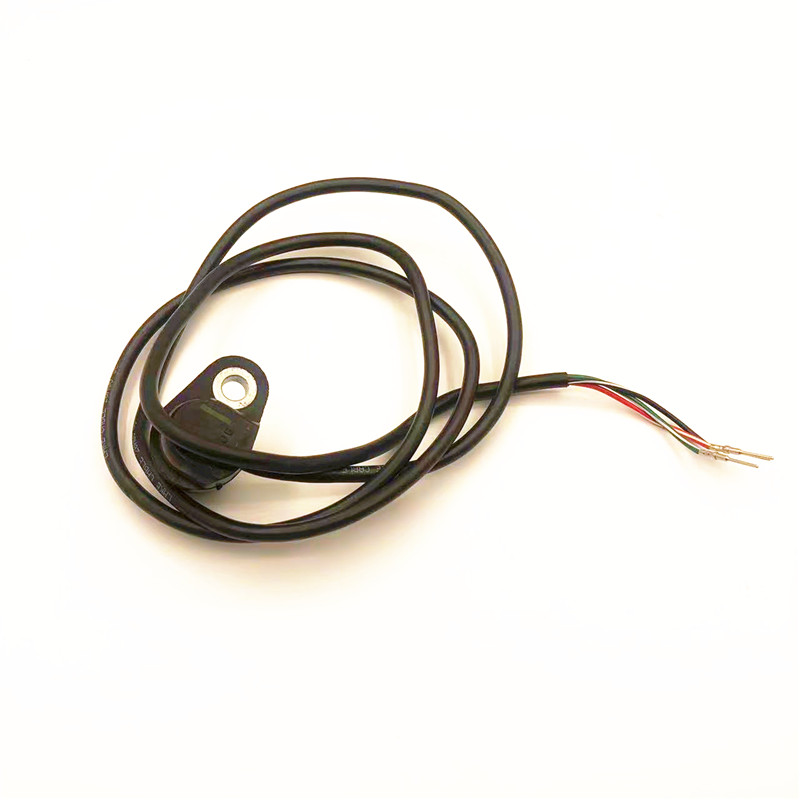 XYQPSEW 32793-00 Pressure sensor NOS Cam Sensor For 3279300