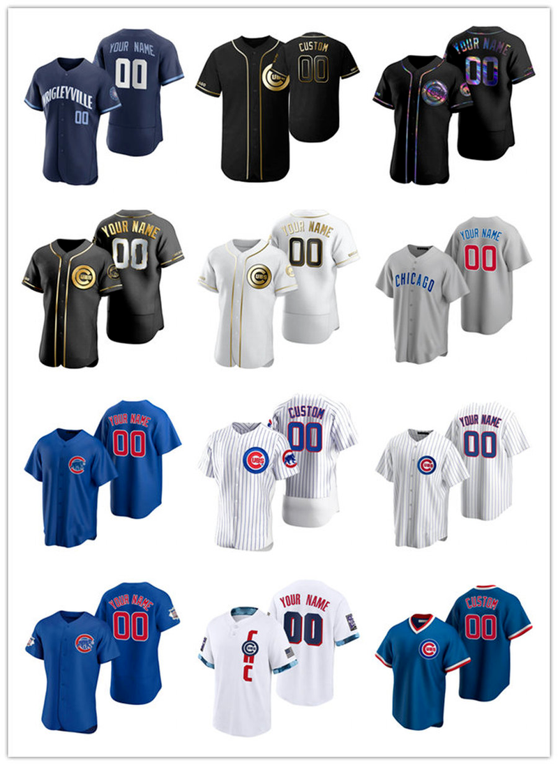 Jerseys Baseball -3XL Custom Chicago''Cubs''MEN Anthony Rizzo Javier Baez Jersey Willson Contreras 2022 Alternate City Connect, 15
Jerseys Baseball -3XL Custom Chicago''Cubs''MEN Anthony Rizzo Javier Baez Jersey Willson Contreras 2022 Alternate City Connect, 15