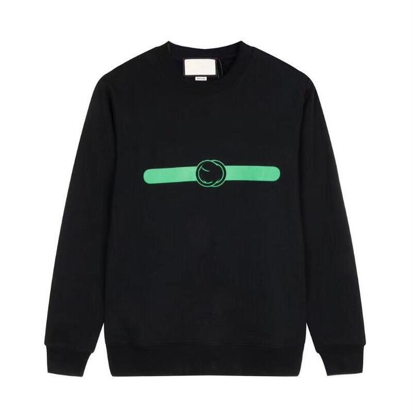 Mens Hoodie WGG Designer Hoody Streetwear Sweater Man Women Hoodies Pullover Casual Sweatshirt Clothes, 02
Mens Hoodie WGG Designer Hoody Streetwear Sweater Man Women Hoodies Pullover Casual Sweatshirt Clothes, 02