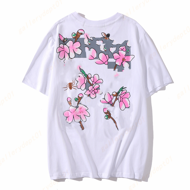 high quality oversized plus tee graphic tee t shirts designer tshirts summer t shirt clothes t-shirt t-shir black White loose couple fun print t shirt 5XL 6XL 7XL 8XL b5, Style no.8
high quality oversized plus tee graphic tee t shirts designer tshirts summer t shirt clothes t-shirt t-shir black White loose couple fun print t shirt 5XL 6XL 7XL 8XL b5, Style no.8
