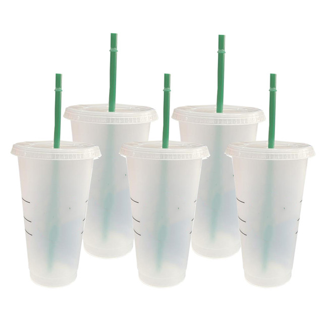 Mermaid Goddess Star logo 24oz/710ml Plastic Mugs Tumbler Reusable Clear Drinking Flat Bottom Pillar Shape Lid Straw Cups mug Good Quality Classic Style, 16oz
Mermaid Goddess Star logo 24oz/710ml Plastic Mugs Tumbler Reusable Clear Drinking Flat Bottom Pillar Shape Lid Straw Cups mug Good Quality Classic Style, 16oz
