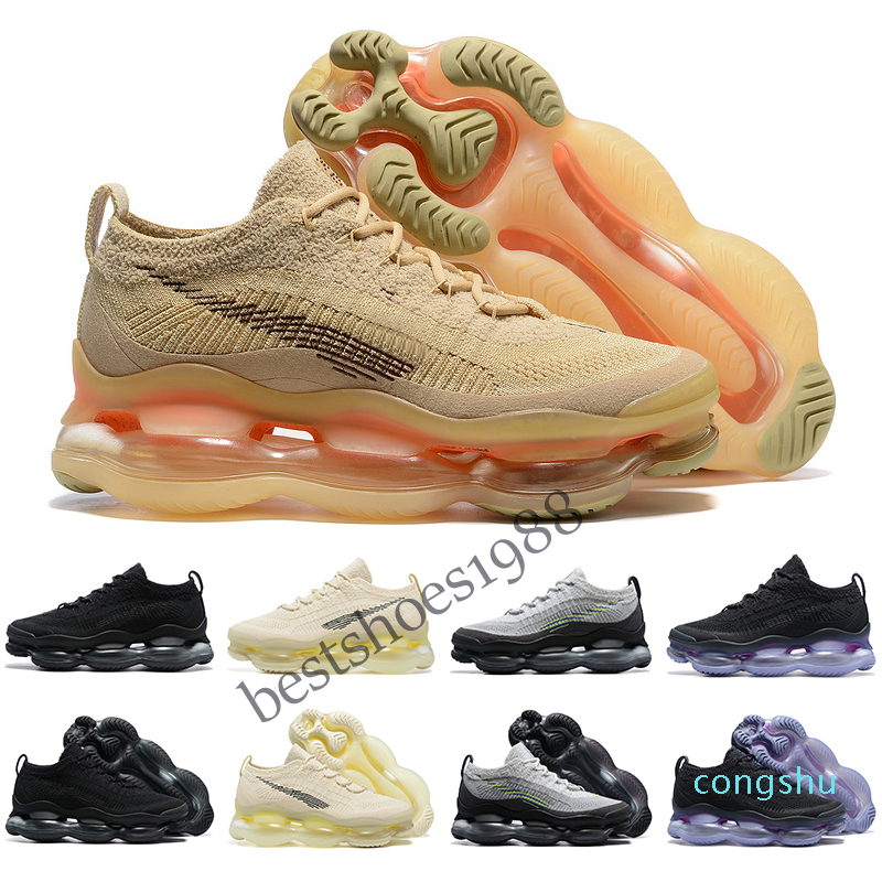 2022 Scorpion Fly Mens Womens Casual Shoes Black Purple Outdoor Sneakers Size 36-45, Color 1
2022 Scorpion Fly Mens Womens Casual Shoes Black Purple Outdoor Sneakers Size 36-45, Color 1