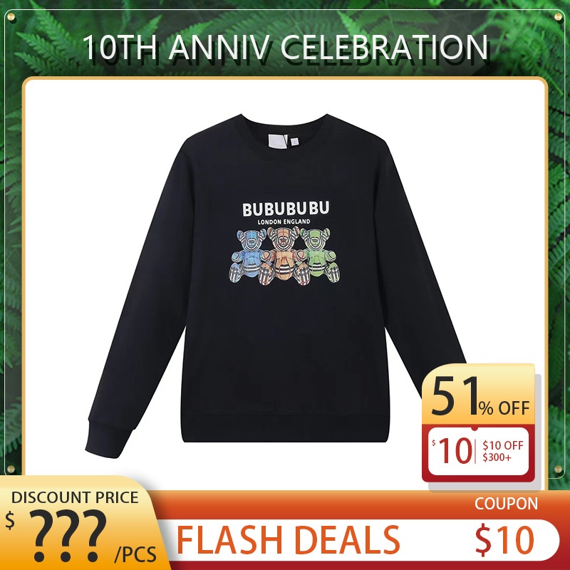Fashion Breathable Mens Sweatshirts Mens Womens Warm Soft Hoodies Size M-4XL, Customize
Fashion Breathable Mens Sweatshirts Mens Womens Warm Soft Hoodies Size M-4XL, Customize