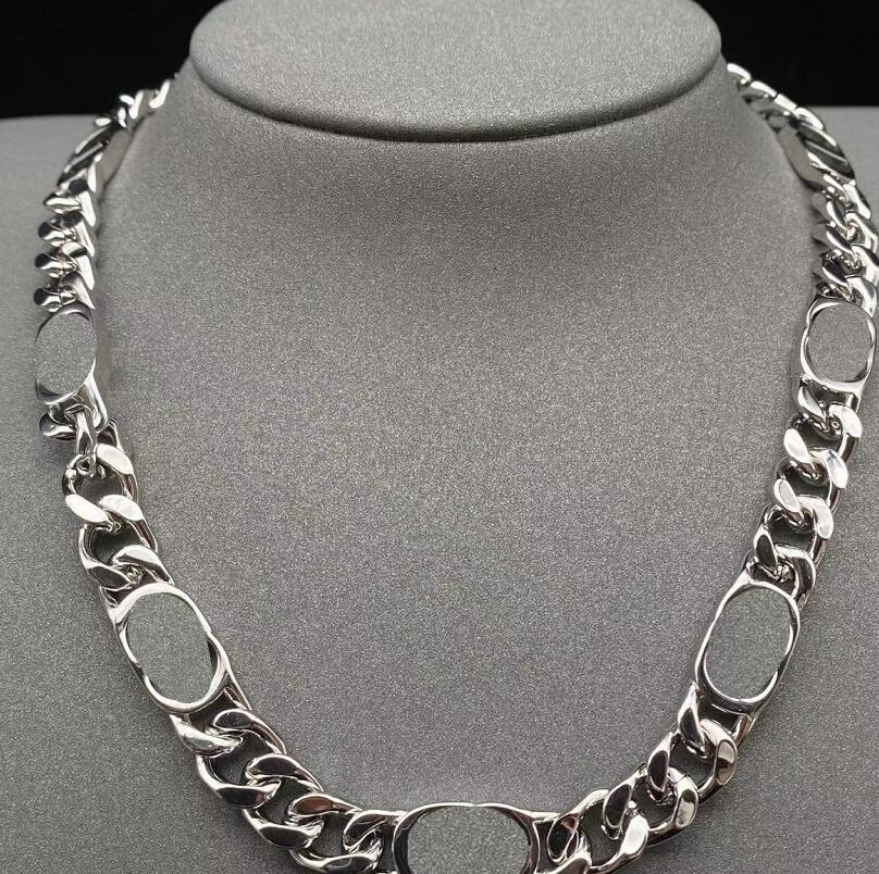 Women Classic Necklace Stainless Steel Cuban Necklaces Fashion Girl Pearl Star Heart Pendant Jewelry Chokers Chain Necklace Accessories
Women Classic Necklace Stainless Steel Cuban Necklaces Fashion Girl Pearl Star Heart Pendant Jewelry Chokers Chain Necklace Accessories