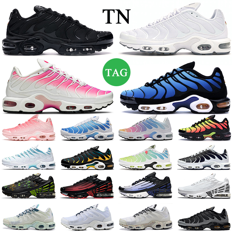 tn 3 plus terrascape Running Shoes men women Triple White Black Barely Volt atlanta rose Bat Hyper Blue Metallic Pewter tns designer mens trainers, #1
tn 3 plus terrascape Running Shoes men women Triple White Black Barely Volt atlanta rose Bat Hyper Blue Metallic Pewter tns designer mens trainers, #1