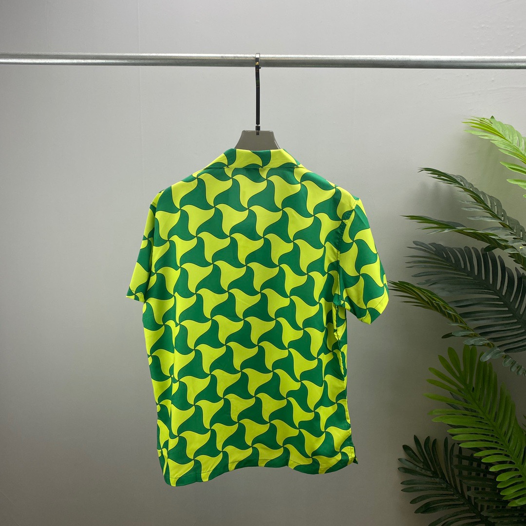 Men's Plus Tees & Polos White Cotton Custom Printing Men Women sweatshirt Casual Quantity Trend -M-3XL 6rr34343e