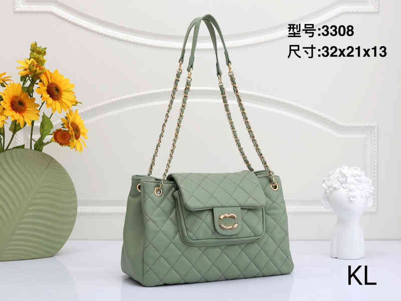 Women Luxury Brand chain bags red Designer Bags Leather ladies tote messenger Channel W220829, Customer service
Women Luxury Brand chain bags red Designer Bags Leather ladies tote messenger Channel W220829, Customer service