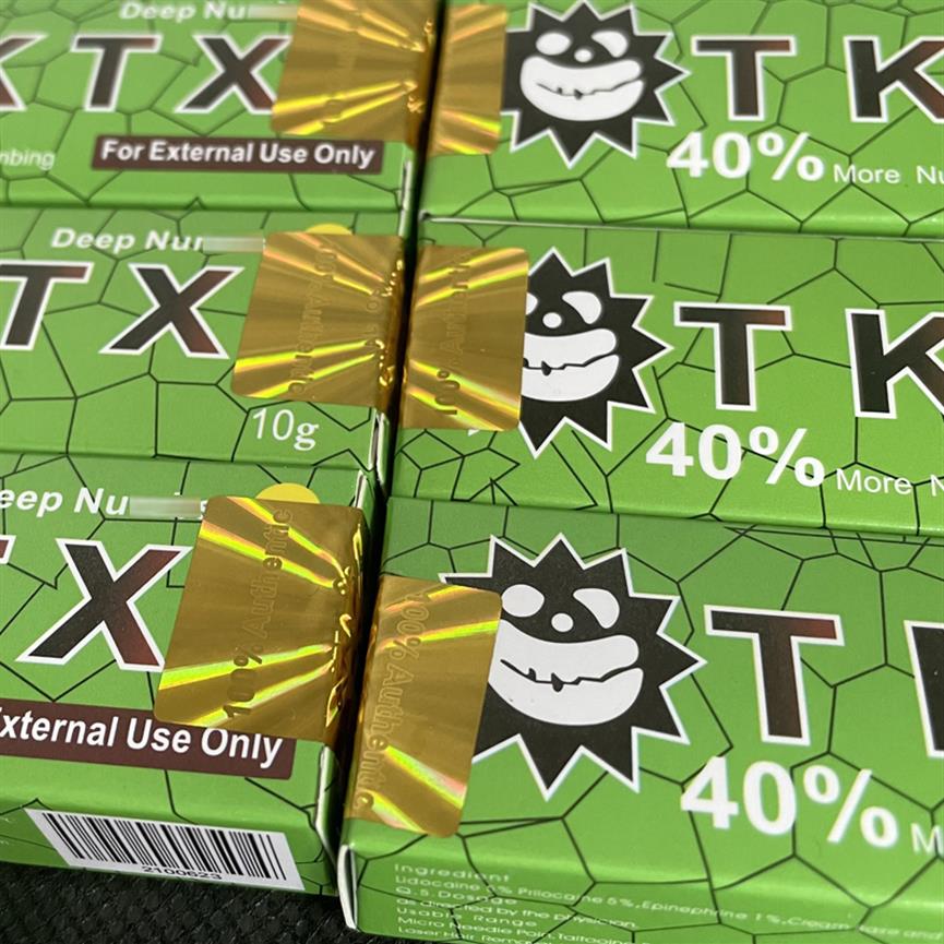 Green 10pcs tktx tattoo cream 40% Original 10g Before Permanent Piercing Makeup Microblading Eyebrow Lips Body Skin266K
Green 10pcs tktx tattoo cream 40% Original 10g Before Permanent Piercing Makeup Microblading Eyebrow Lips Body Skin266K